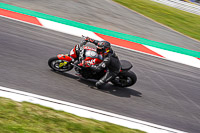 brands-hatch-photographs;brands-no-limits-trackday;cadwell-trackday-photographs;enduro-digital-images;event-digital-images;eventdigitalimages;no-limits-trackdays;peter-wileman-photography;racing-digital-images;trackday-digital-images;trackday-photos